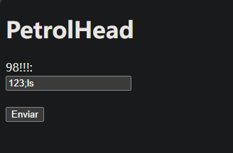 image-20250103231440073