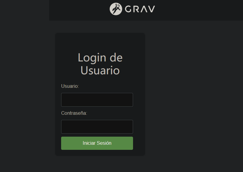 image-20250104144520806