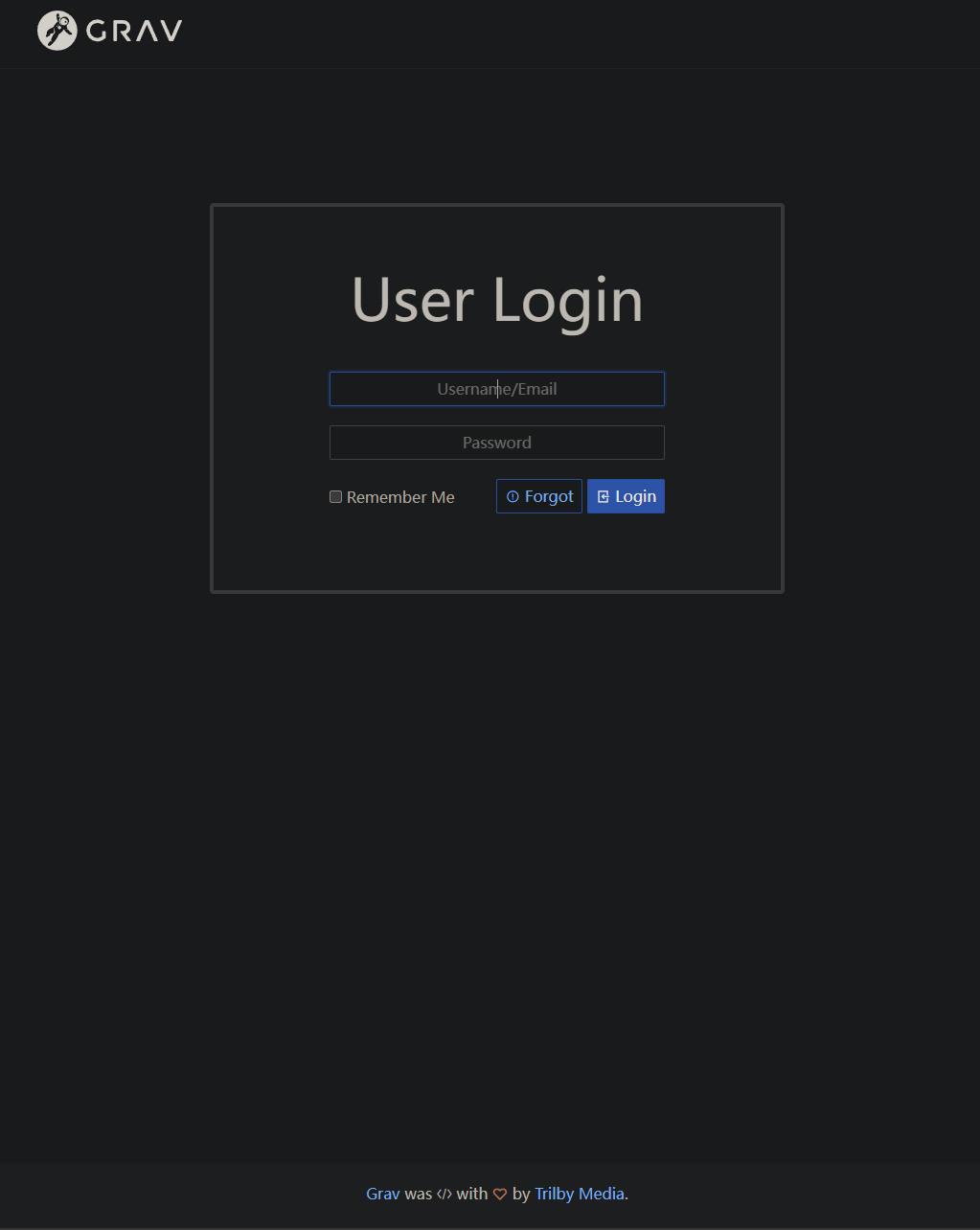 image-20250104144940315