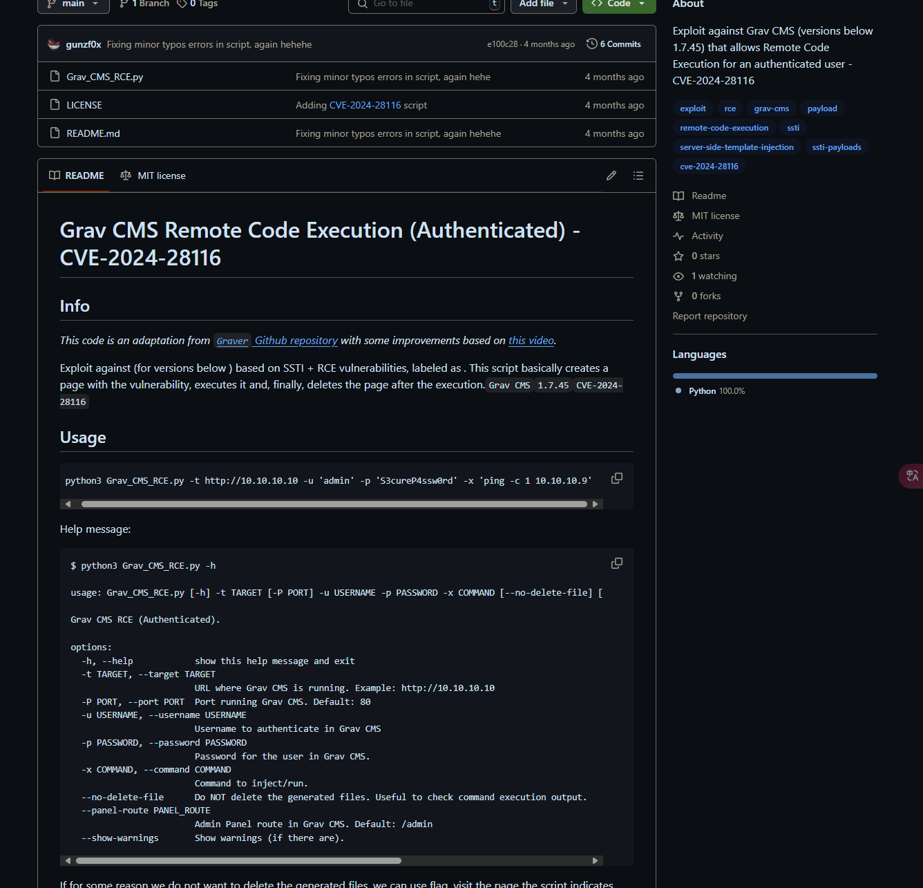 image-20250104150853931