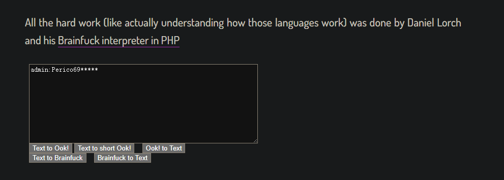 image-20250104154341923