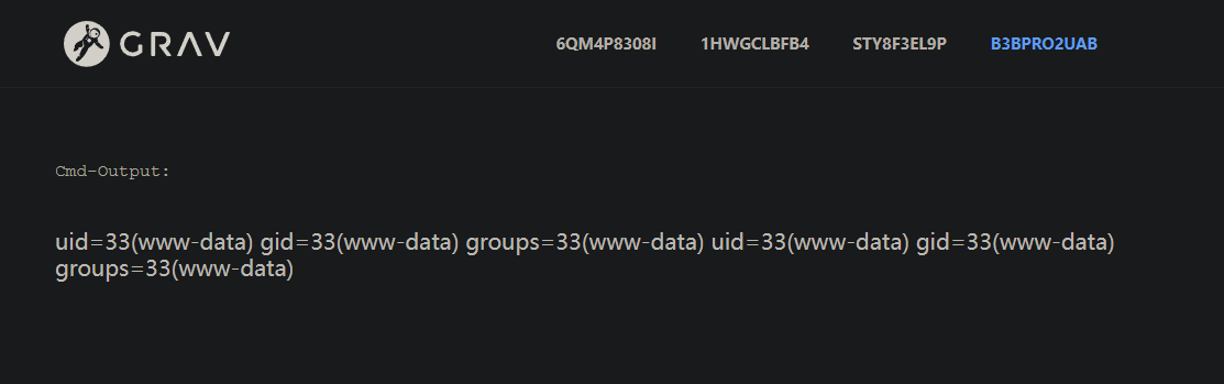 image-20250104162909999