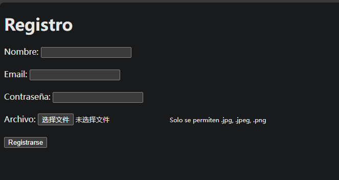 image-20250104200130881