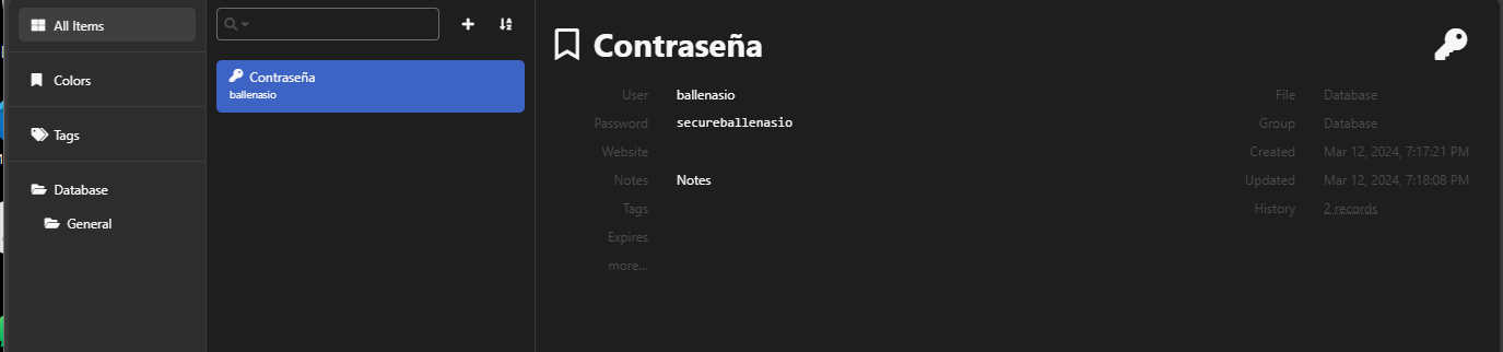 image-20250104214135772