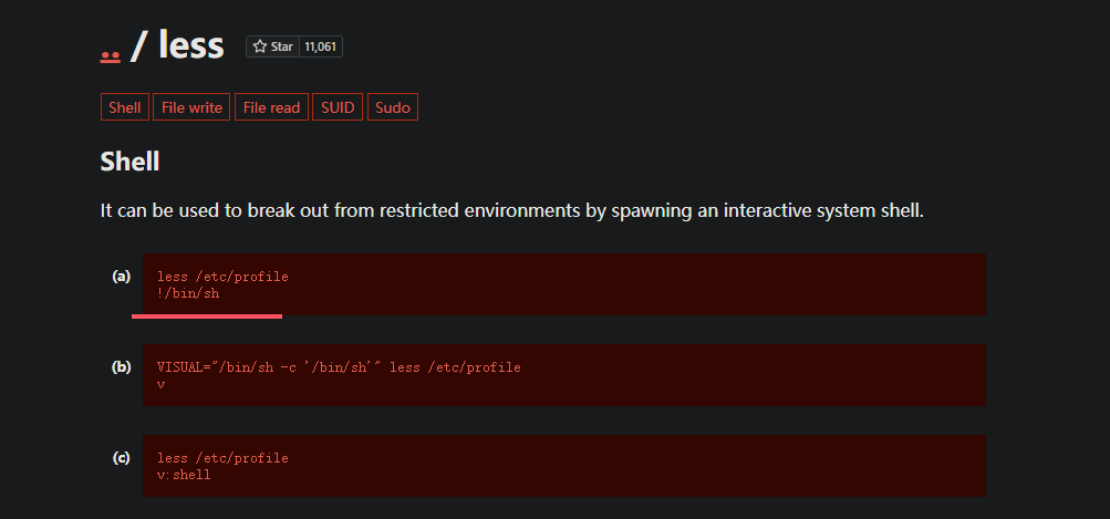 image-20250105161824268