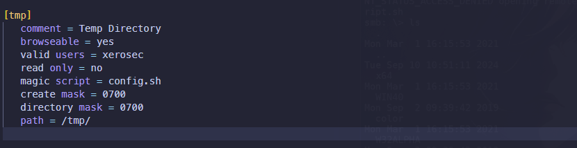 image-20250106203426226