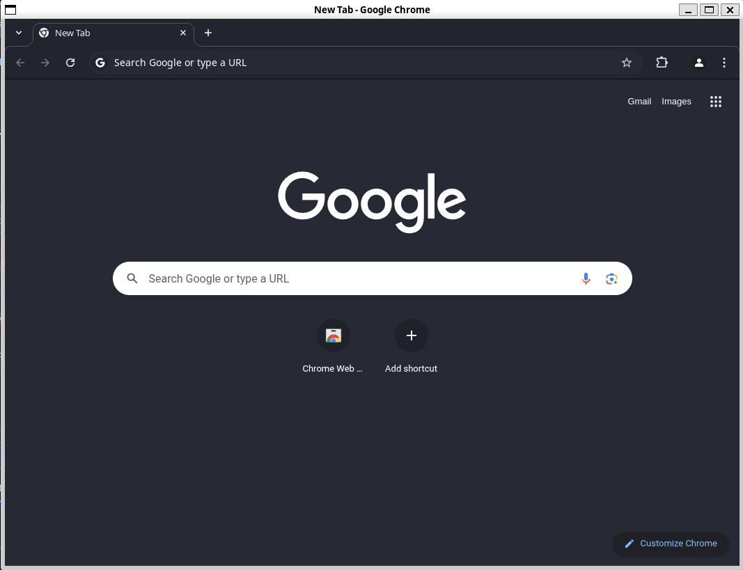 image-20250107211534177