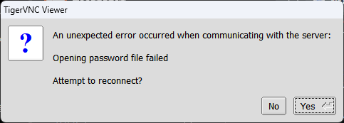 image-20250107214028245