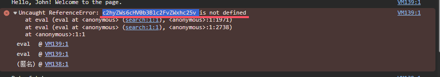 image-20250107222605669