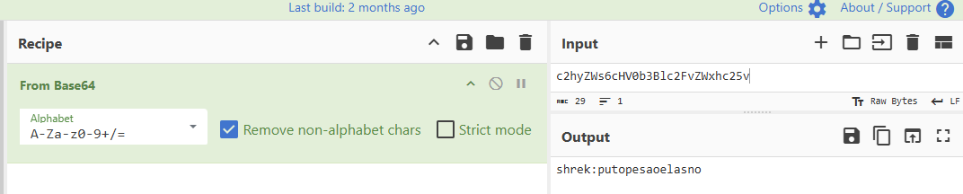 image-20250107222704453