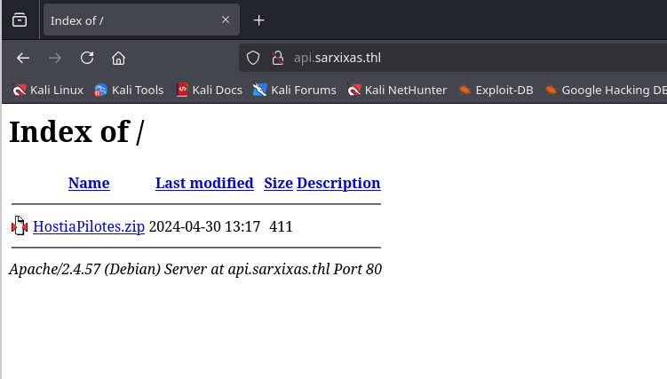 image-20250108140237142