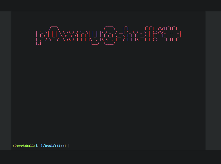 image-20250108141212793