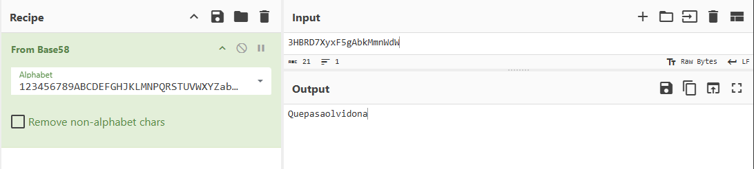 image-20250108142106789