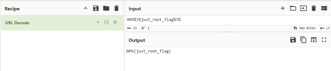 image-20250108150140981