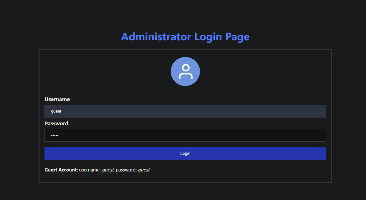 image-20250108203552601