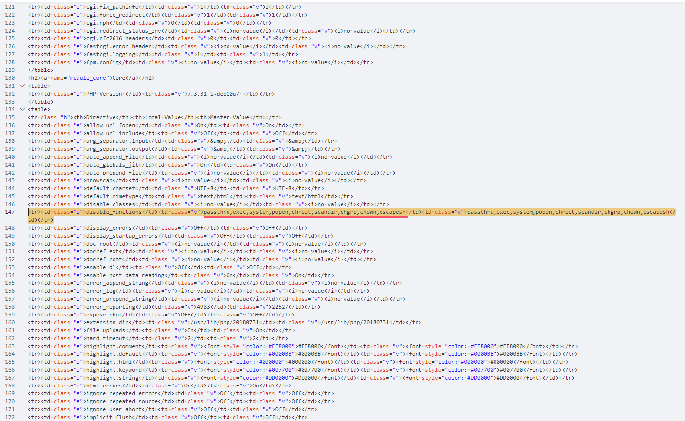 image-20250109170540614