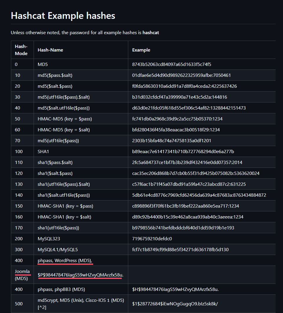 image-20250109173535428