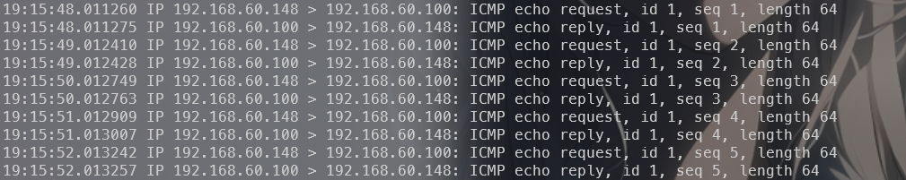 image-20250112191659314