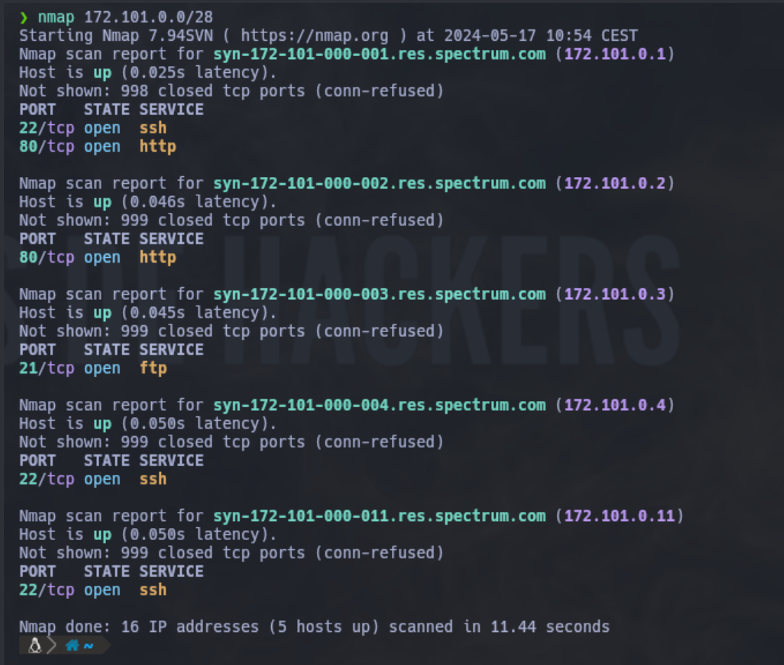 image-20250112212109103