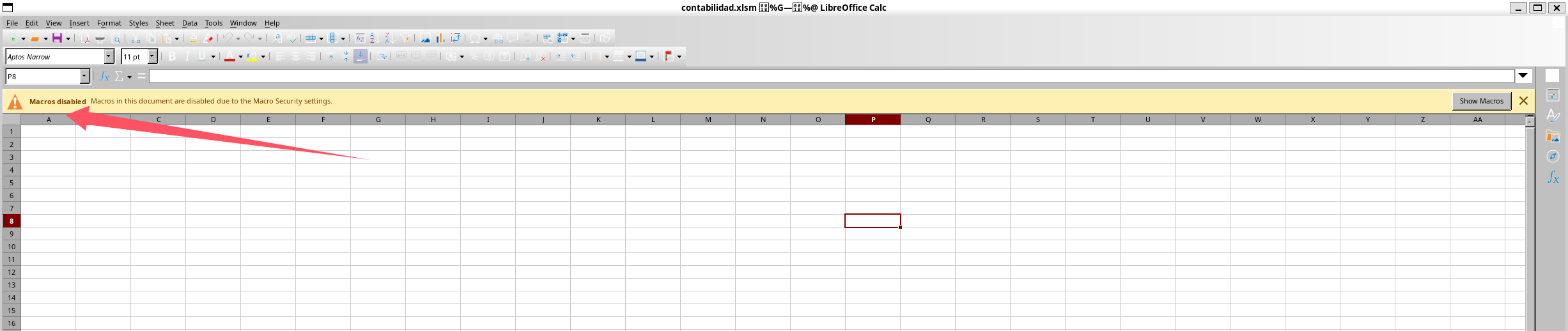 image-20250114231131985