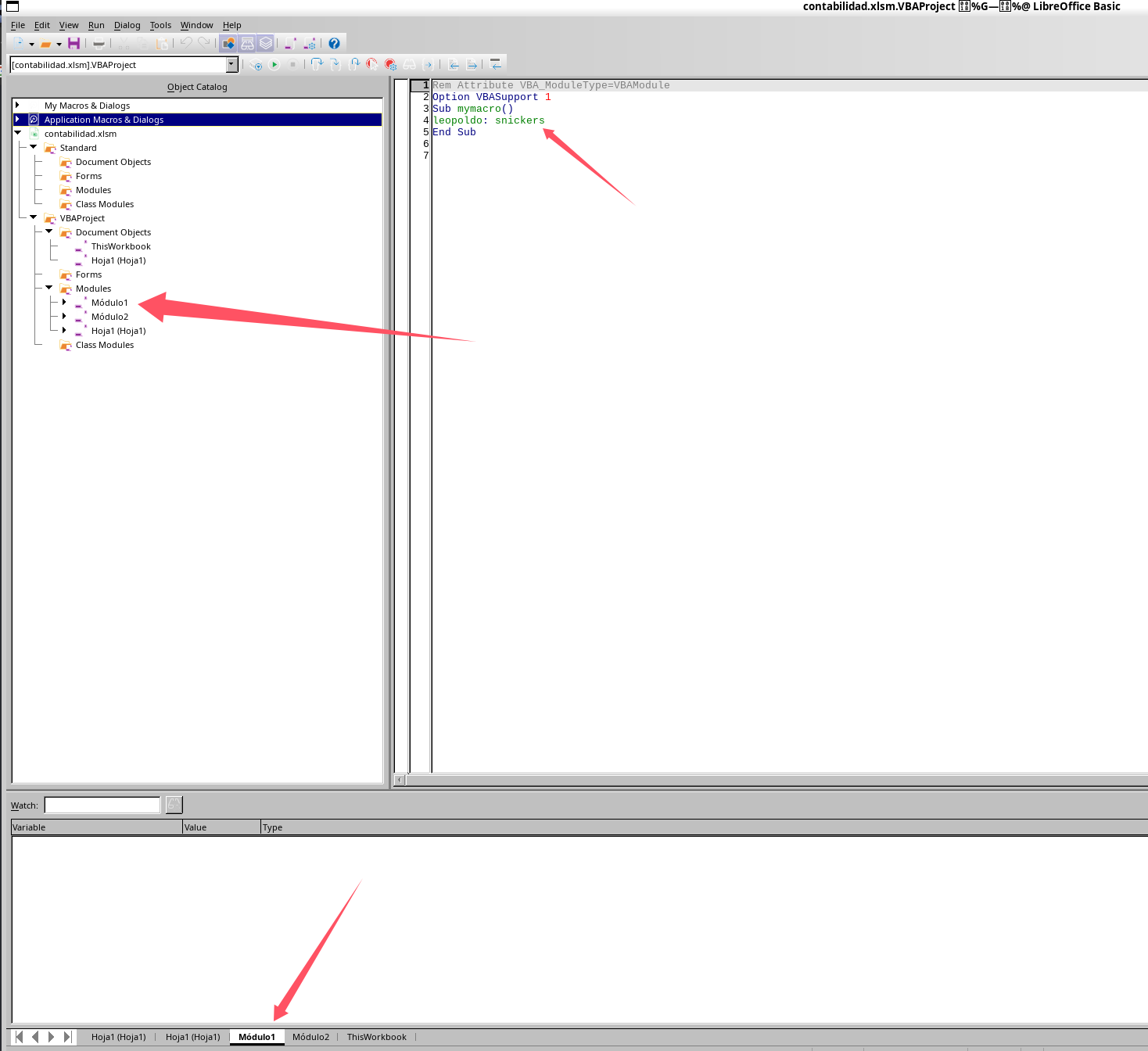 image-20250114231324473