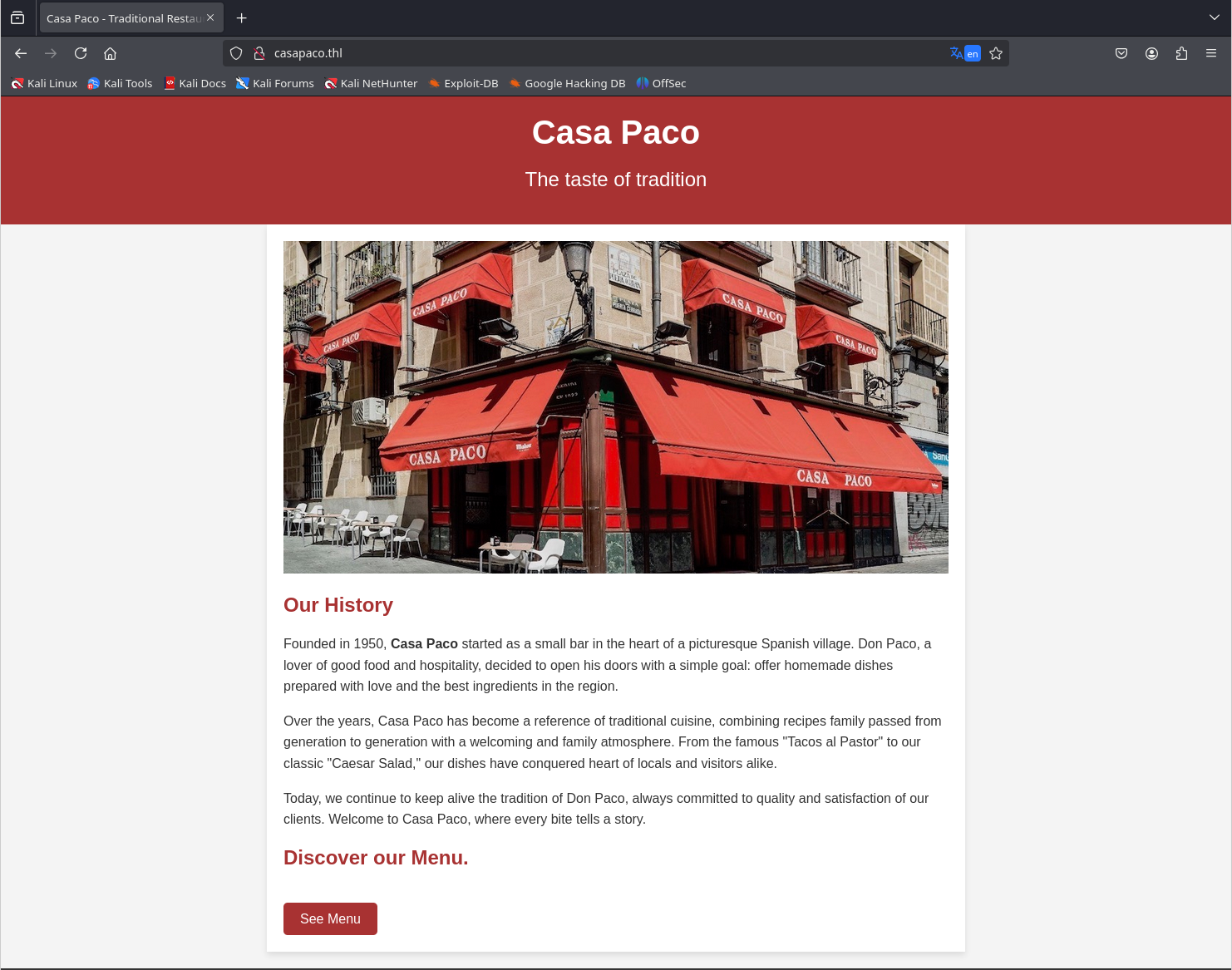 image-20250115110031292