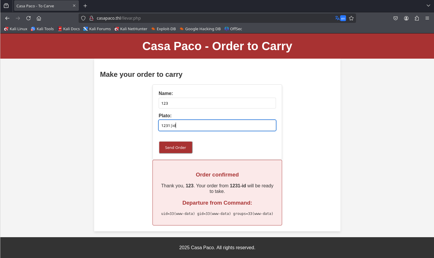 image-20250115110257310
