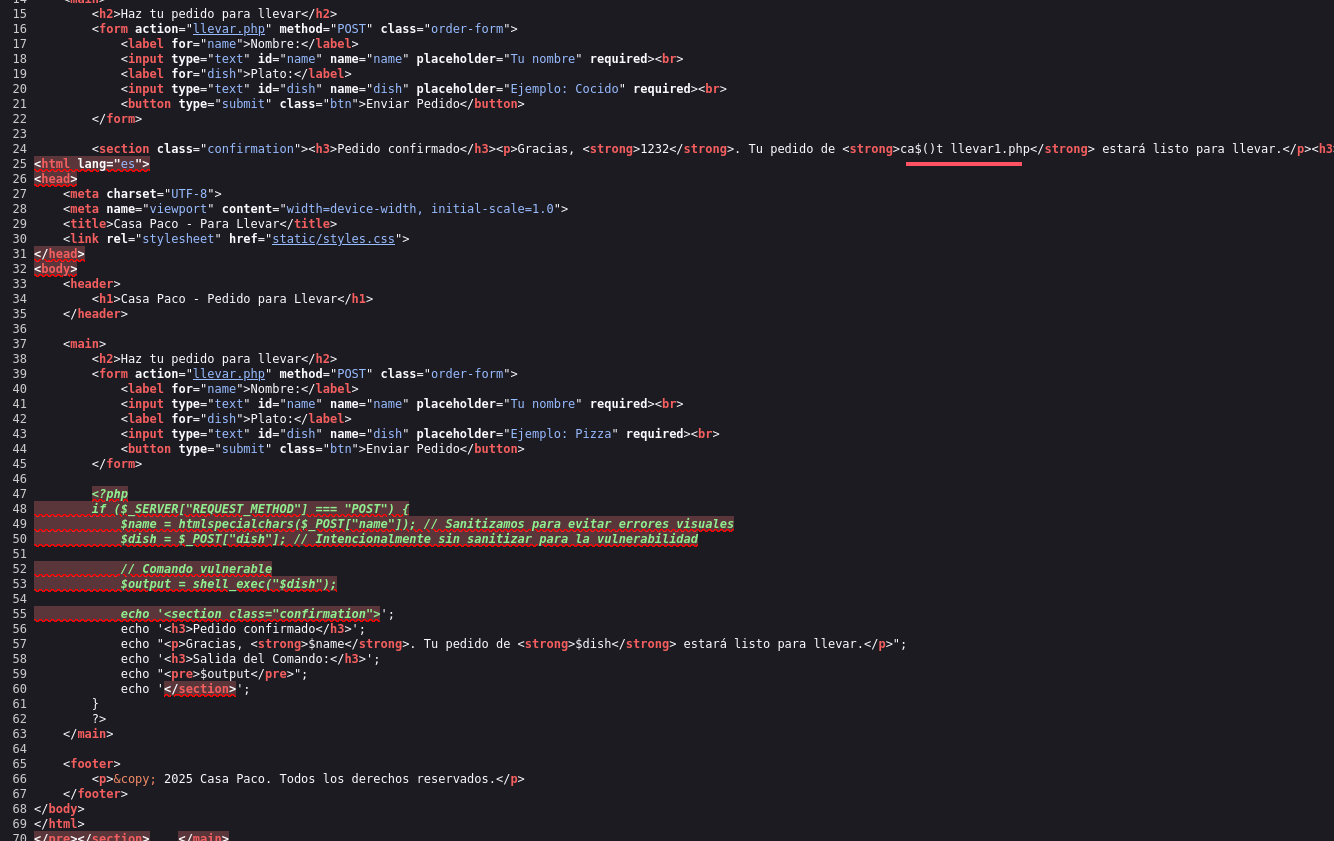 image-20250115225733422