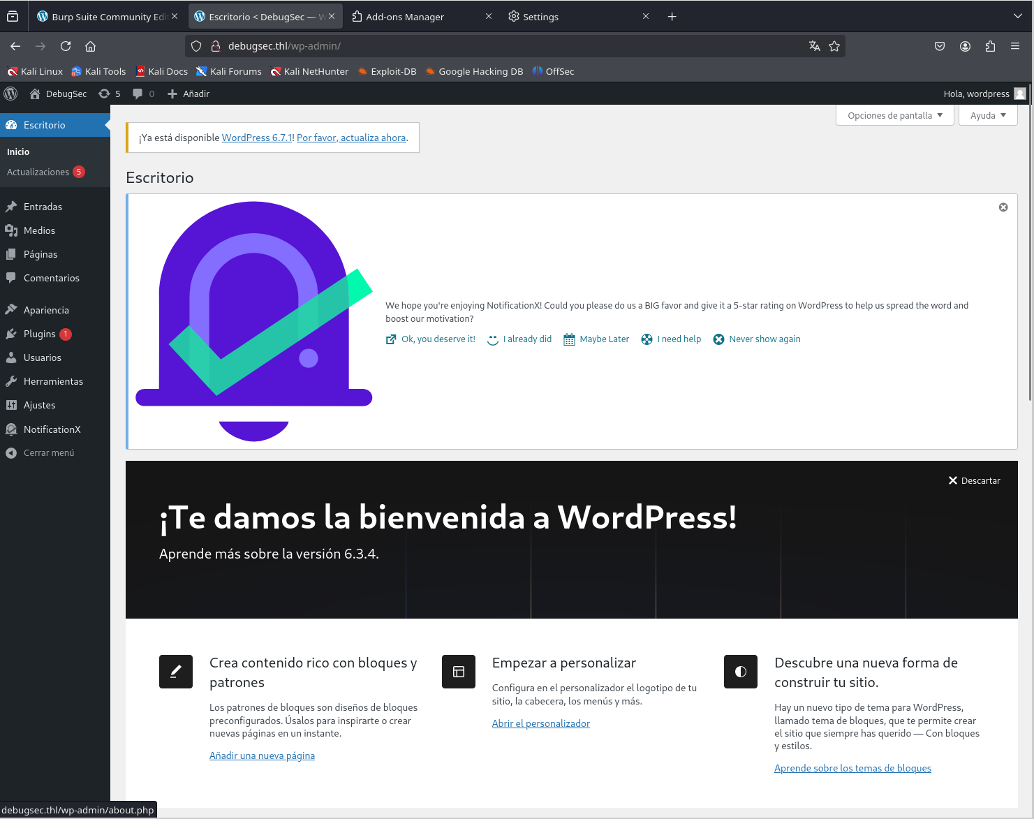 image-20250116195644567