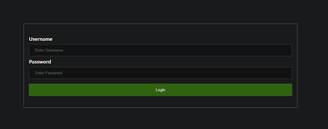 image-20250116204421941