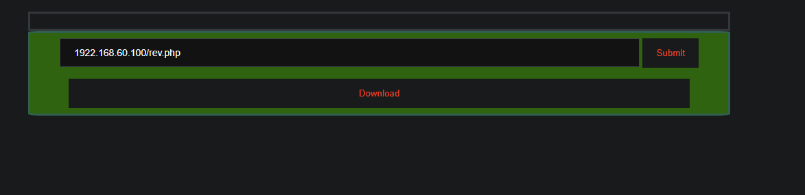 image-20250116205426421