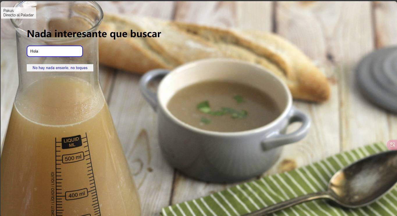 image-20250116215010988