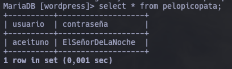 image-20250117002531814