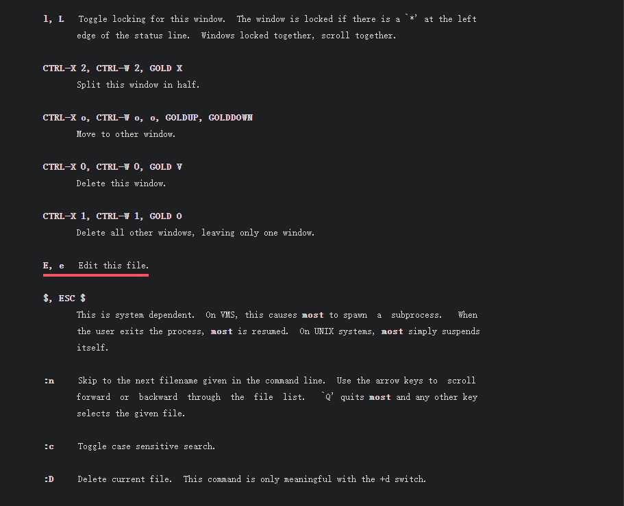 image-20250117005004496