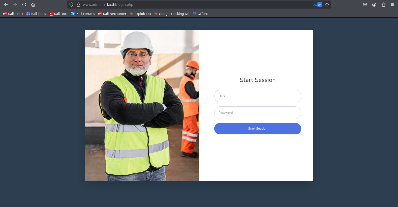 image-20250117154727401