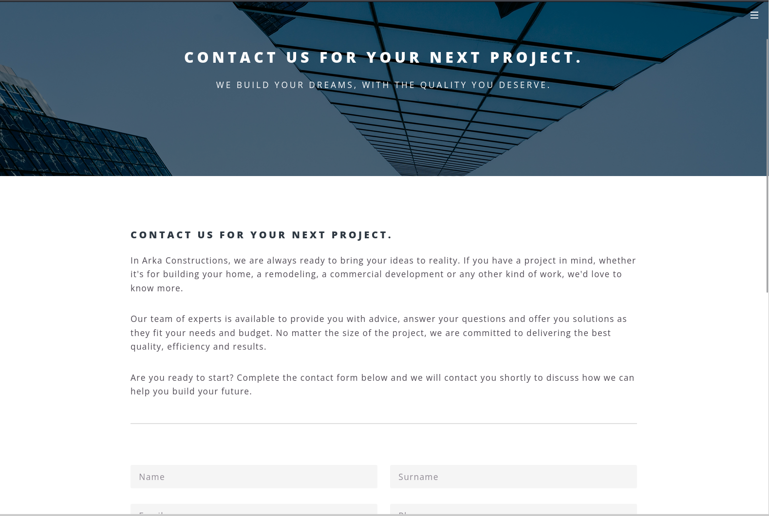 image-20250117154846229