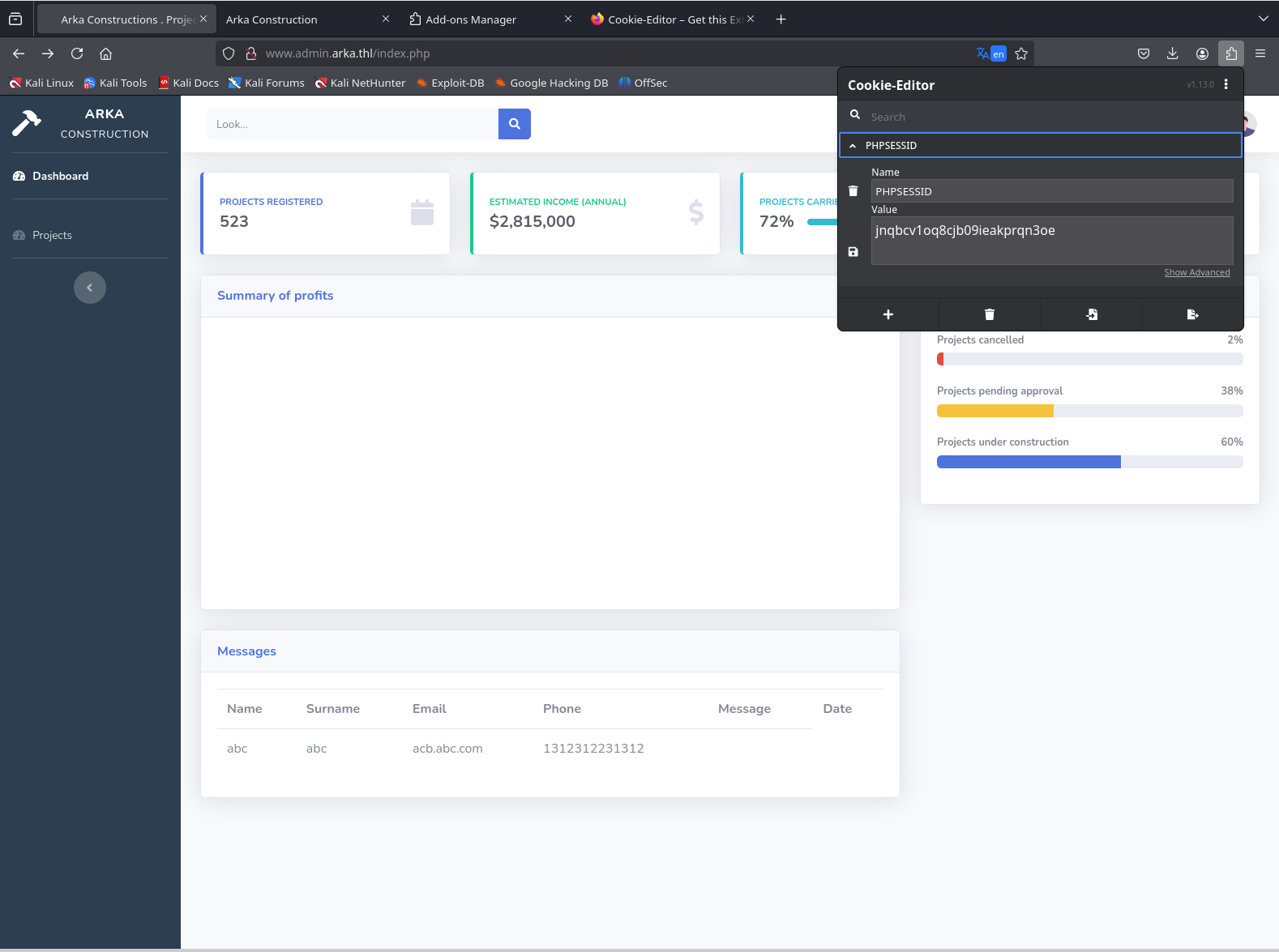 image-20250117162127168