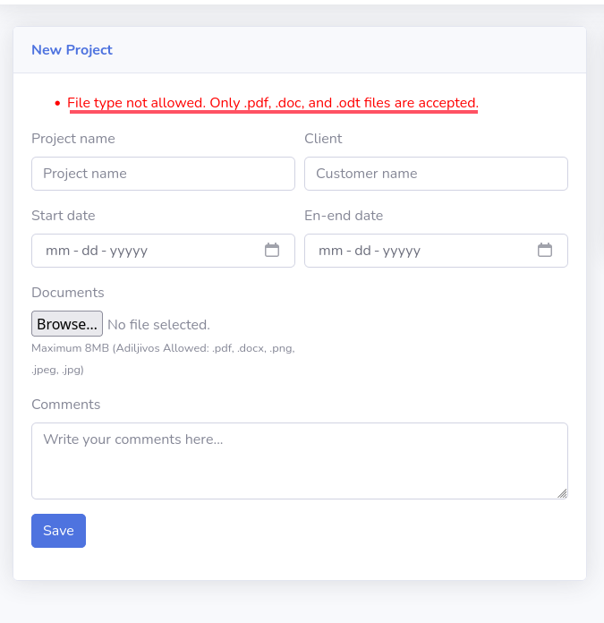 image-20250117162556649