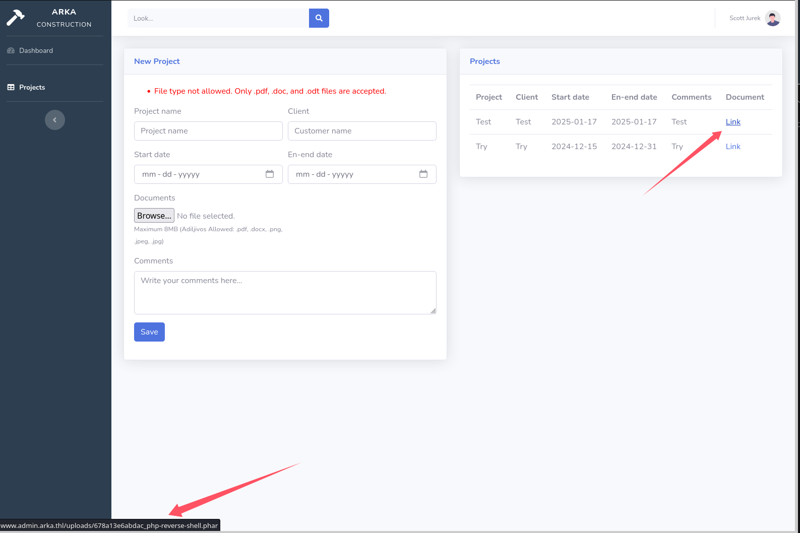 image-20250117162643799