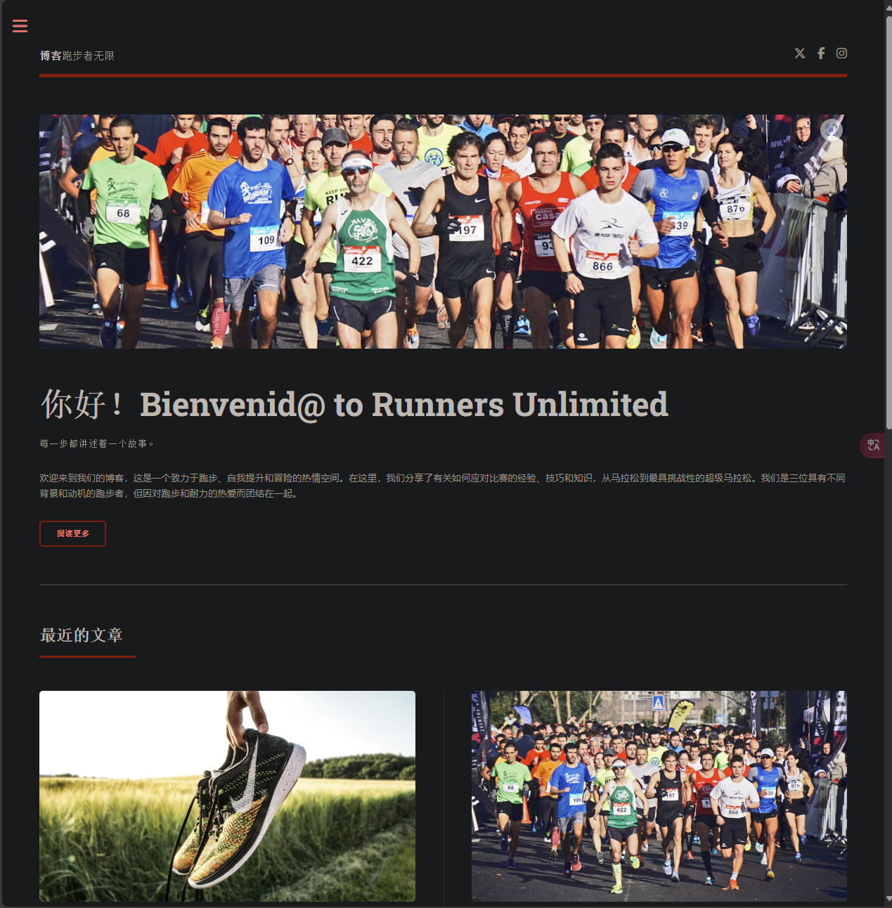 image-20250117170005731