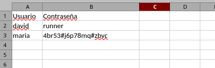 image-20250117172847433