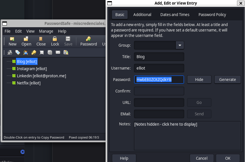 image-20250117182102010